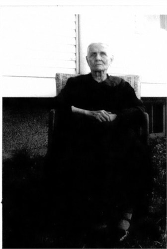 Catherine Cox Ousley.jpg?1491503039248