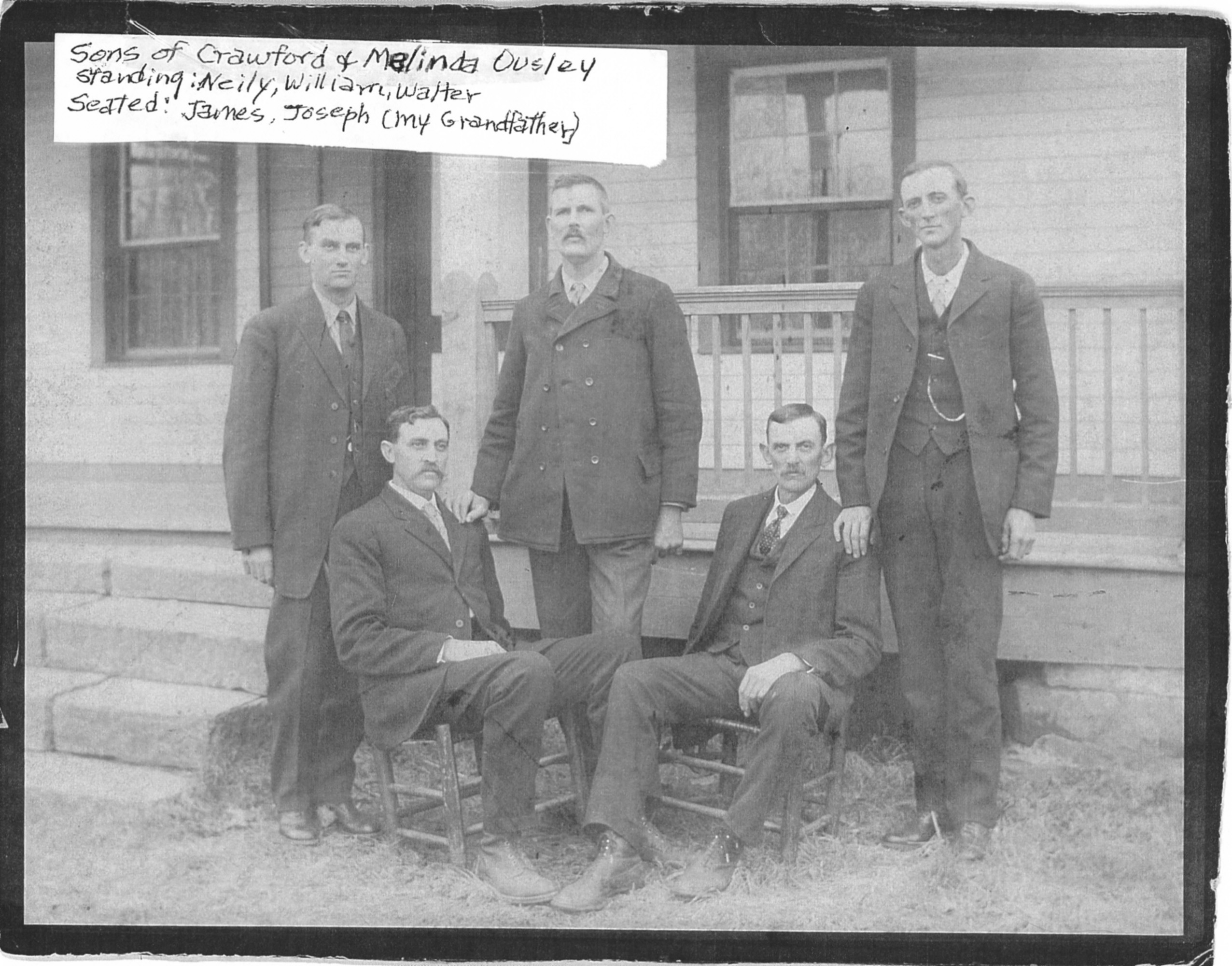 Crawford Ousley sons 5.jpg?1491503033535