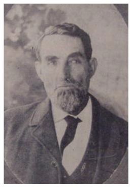Crawford Ousley2.jpg?1403992830692