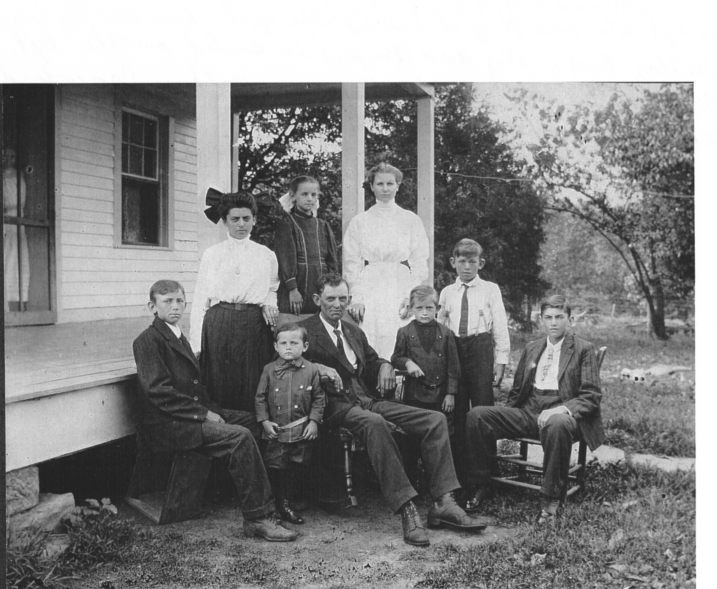 Joseph Sherman Ousley family 2.jpg?14915