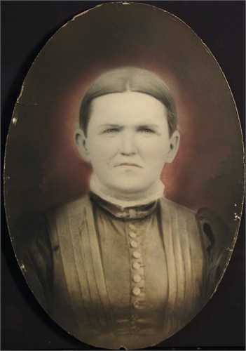 Malinda Cox Ousley.jpg?1403992830560