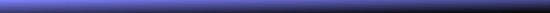 blue bar.bmp?1403992830746