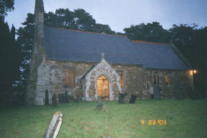 gloostonchurch1.jpg