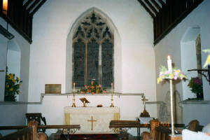 gloostonchurch12.jpg